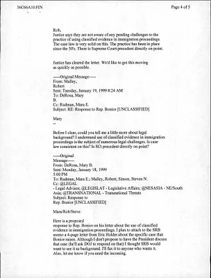 p. 41