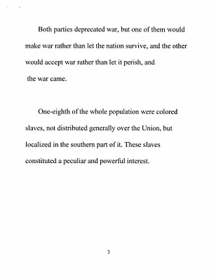 p. 43