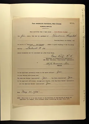 p. 31