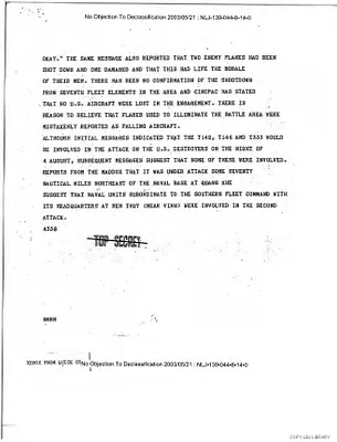p. 55