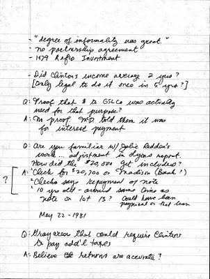 p. 7