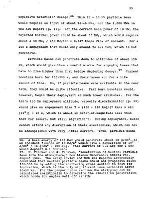 p. 38