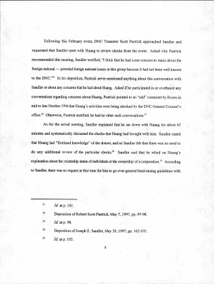 p. 9