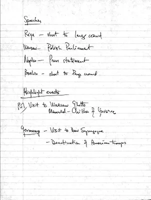 p. 47