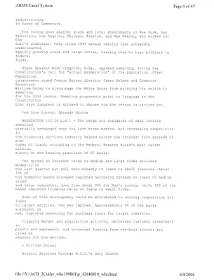 p. 33