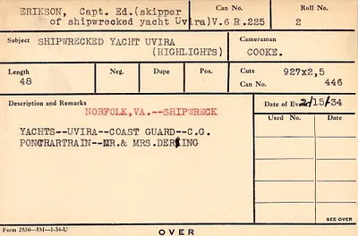 p. 57