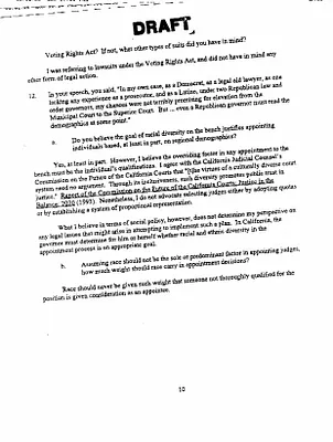 p. 47