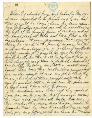 p. 60