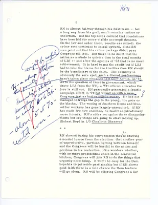 p. 21