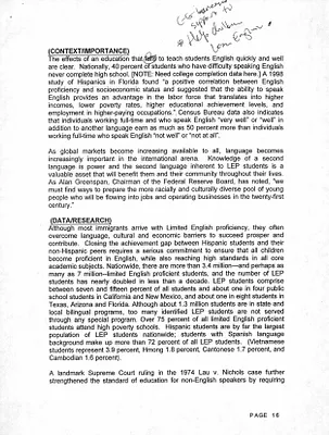 p. 16