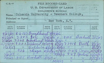 p. 51