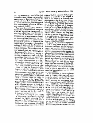 p. 33