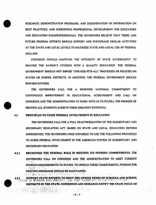 p. 37