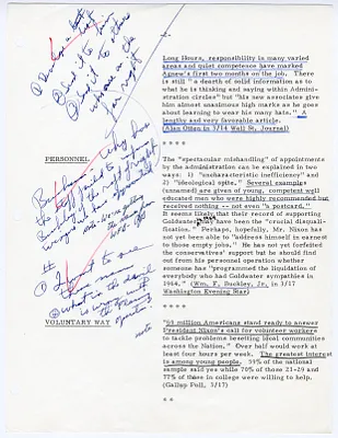 p. 25