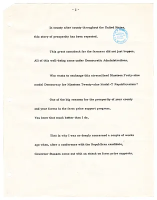 p. 3