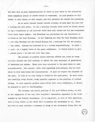 p. 8