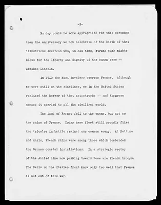 p. 3