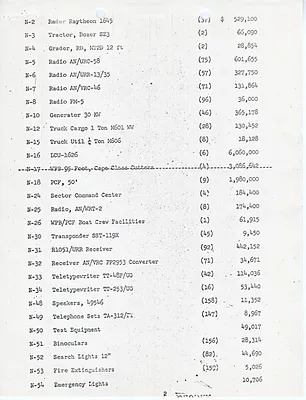 p. 11