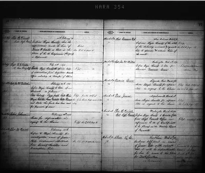 p. 35