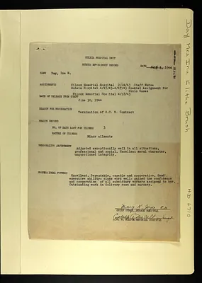 p. 15