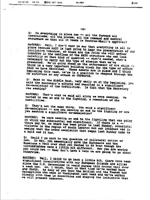 p. 45