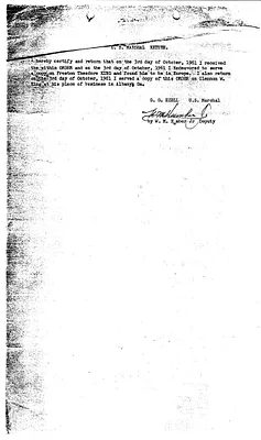 p. 28