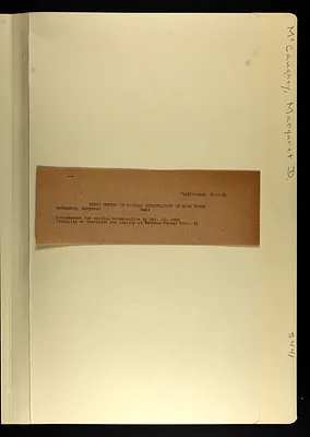 p. 42