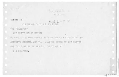p. 31