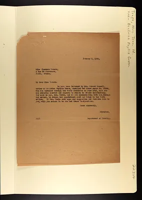 p. 36