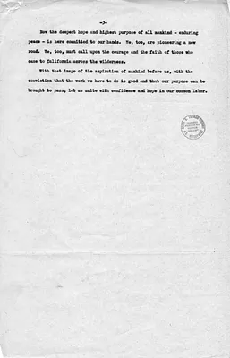 p. 3