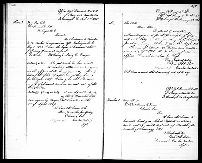p. 18