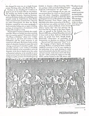 p. 18