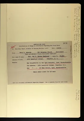 p. 21
