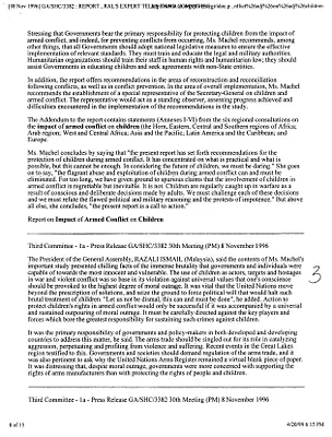 p. 30