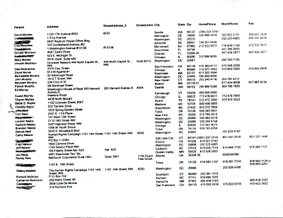 p. 22