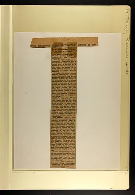 p. 44