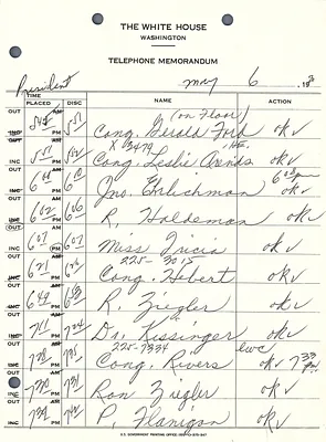 p. 28
