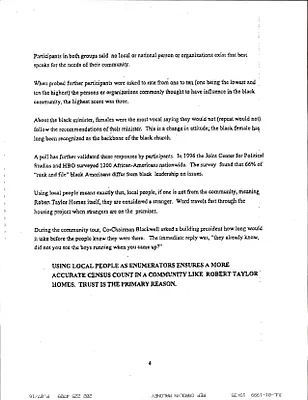 p. 42