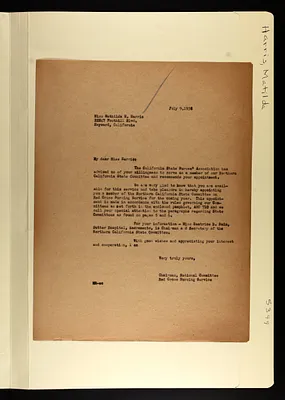 p. 32