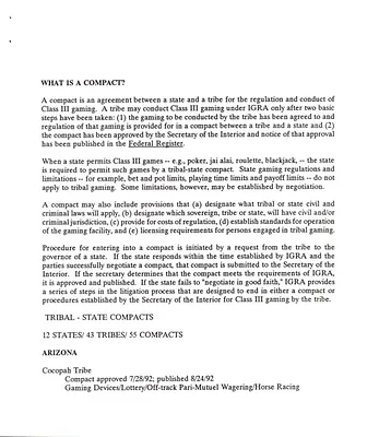 p. 19