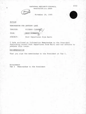 p. 34