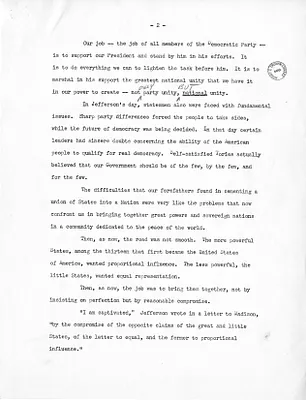 p. 2
