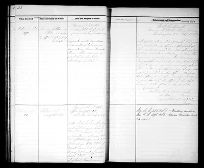 p. 38