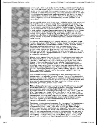 p. 36