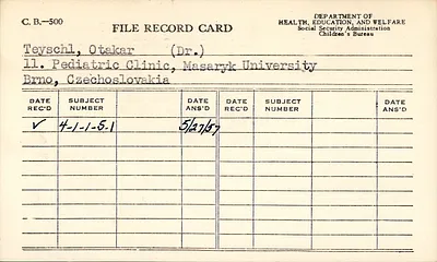 p. 53