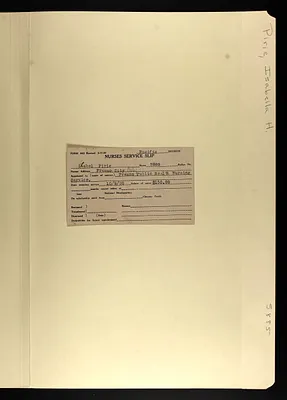 p. 17