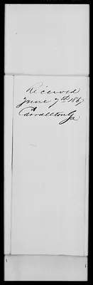 p. 32