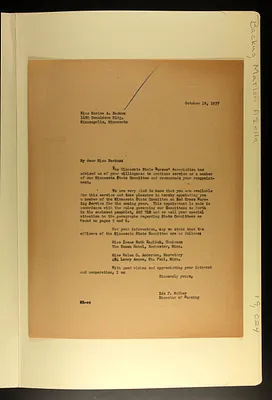 p. 36