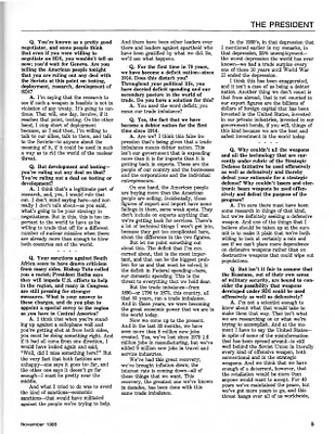 p. 10