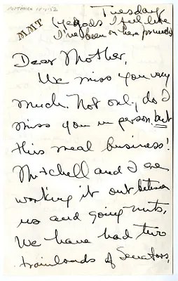 p. 1